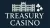 Treasury Casino
