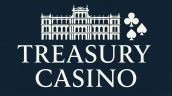 Treasury Casino